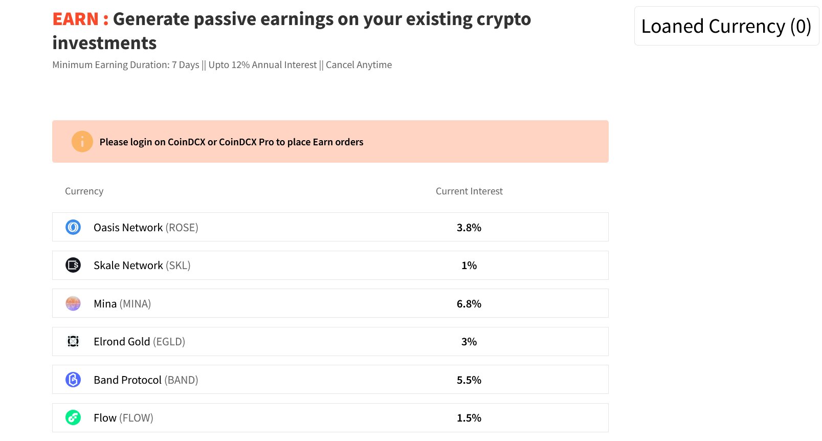 coindcx-earn