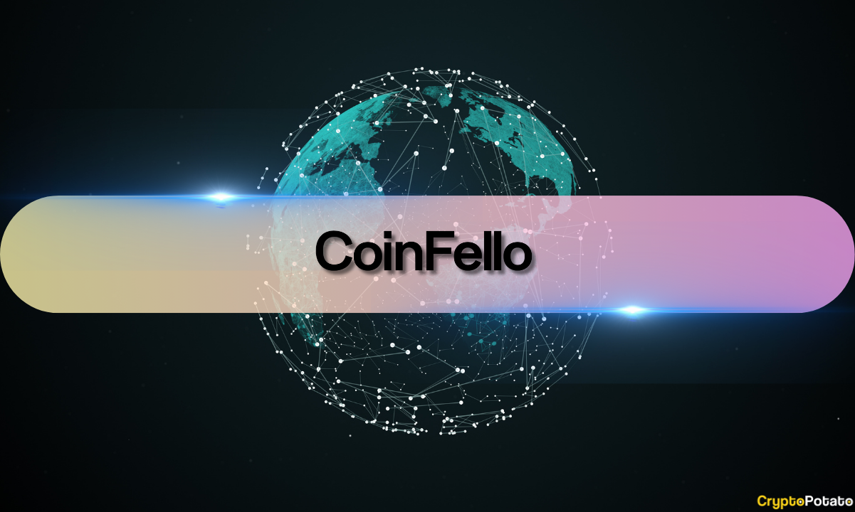coinfello_cover