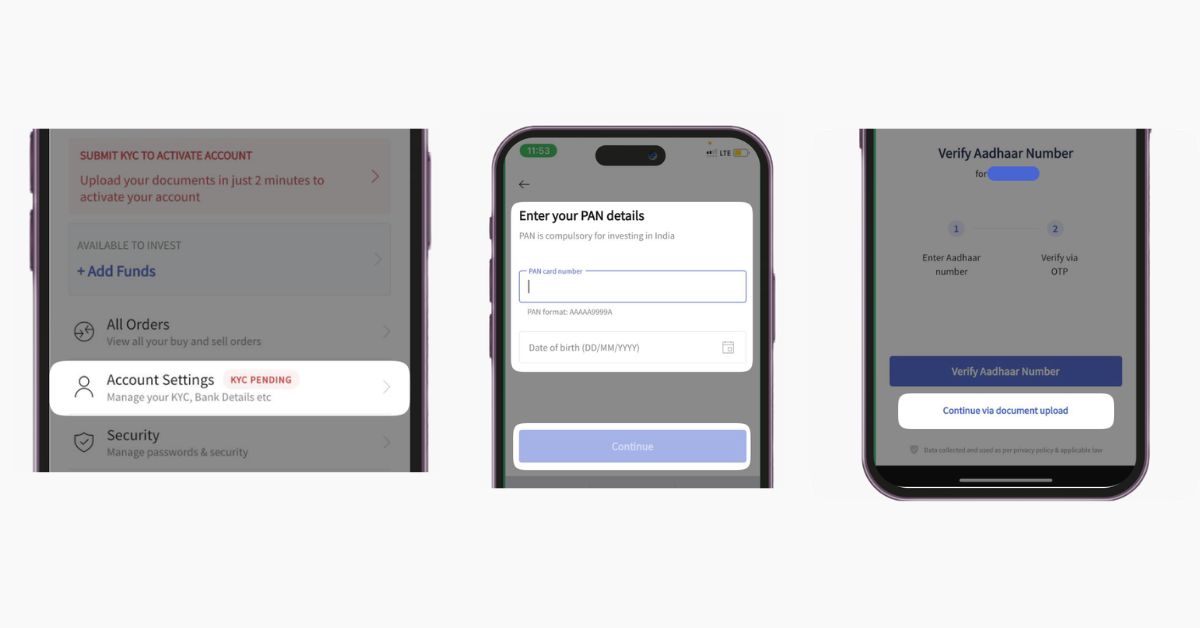 complete-kyc-on-coindcx
