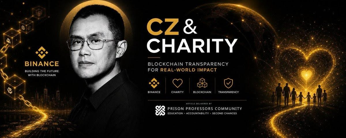 cz-and-charity