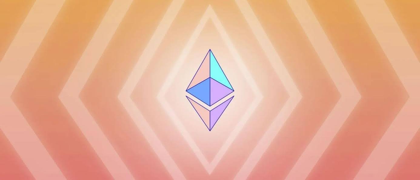 eth