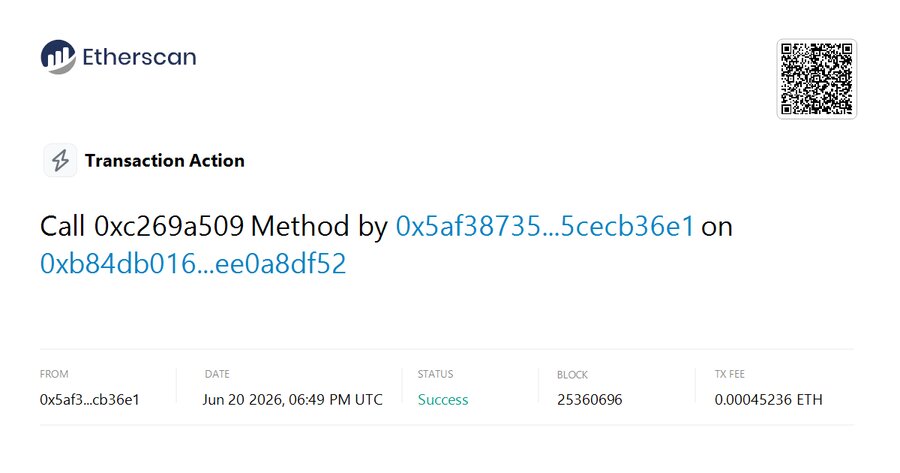 etherscan-hacked-transaction