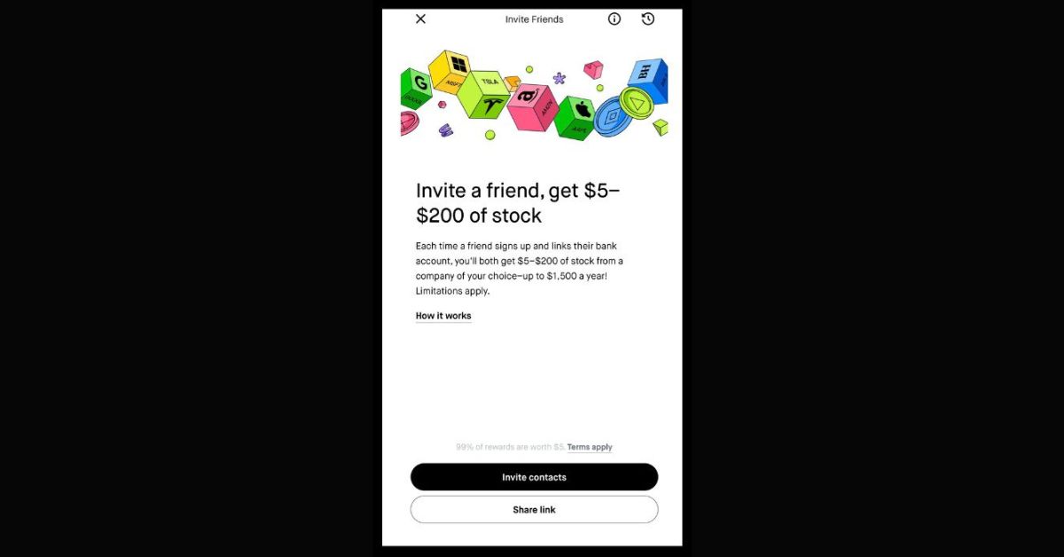 find-your-robinhood-referral-link-and-invite-friends-to-get-free-stock