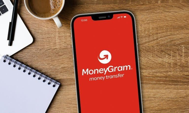 moneygram