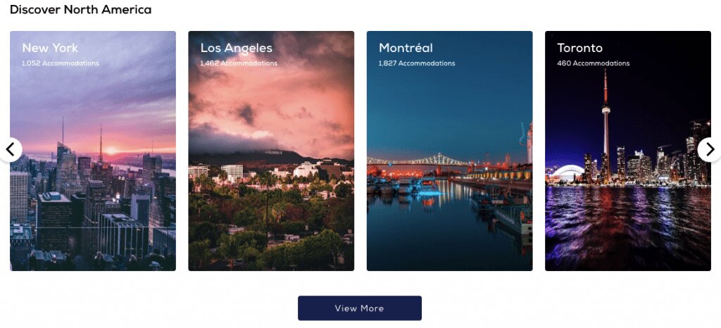 north-america-travala