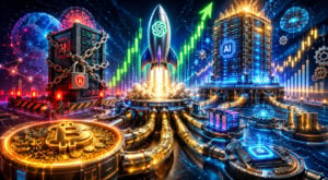 openai ipo launch news