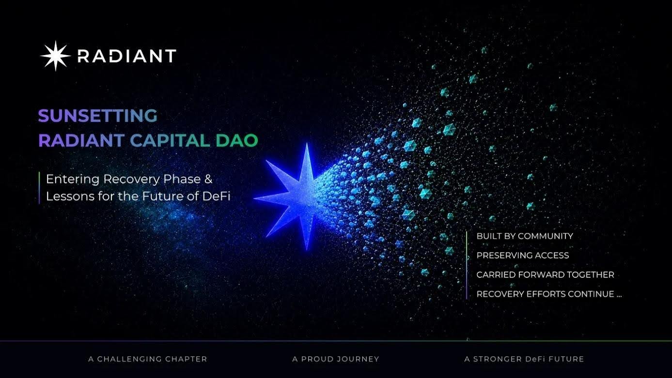 radiant-capital-dao