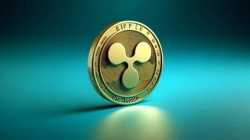 ripple-token