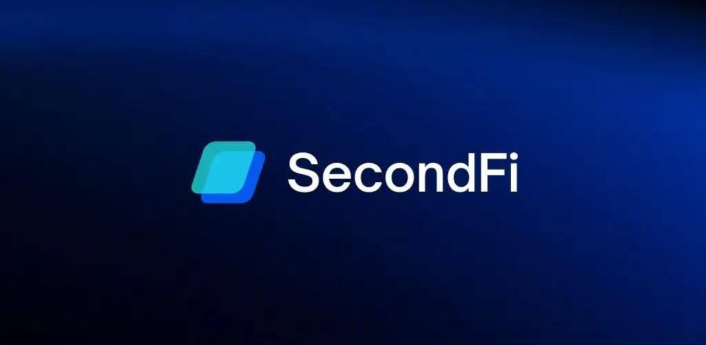 secondfi-wallet