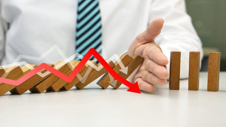 Sushiswap Lets Traders Set Stop-Loss and Take-Profit Orders Across 4 On-Chain Networks