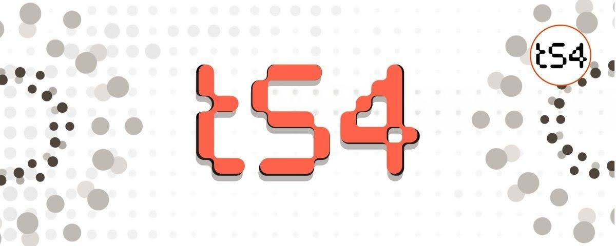 t54