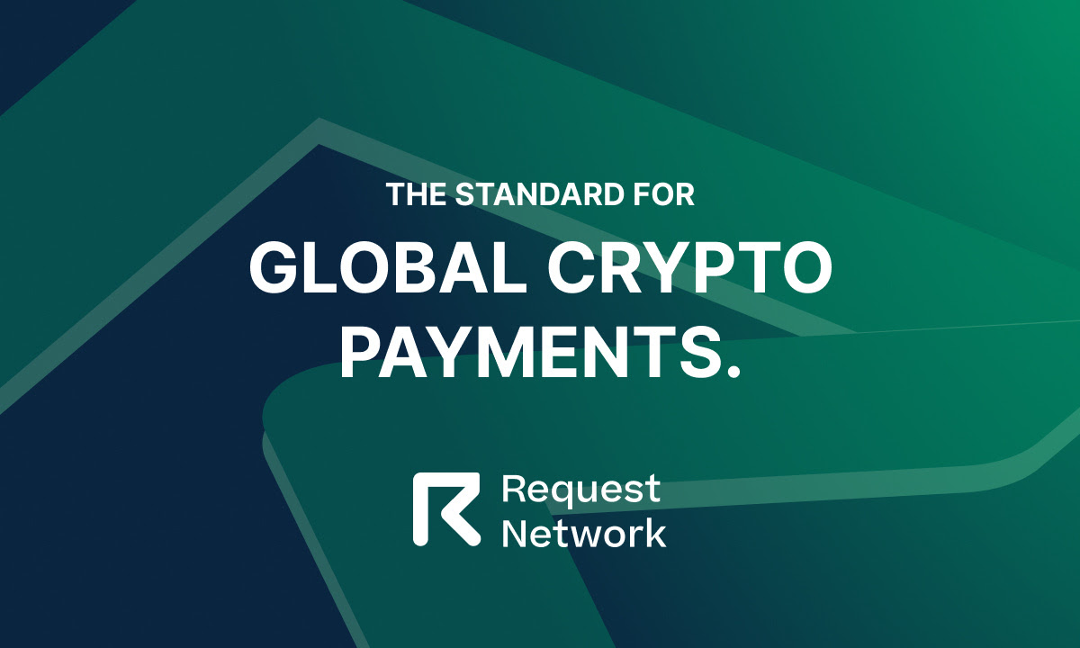 Request Network Launches One-Click Cross-Chain Mass Payouts and Expands Wallet Screening With Merkle Science