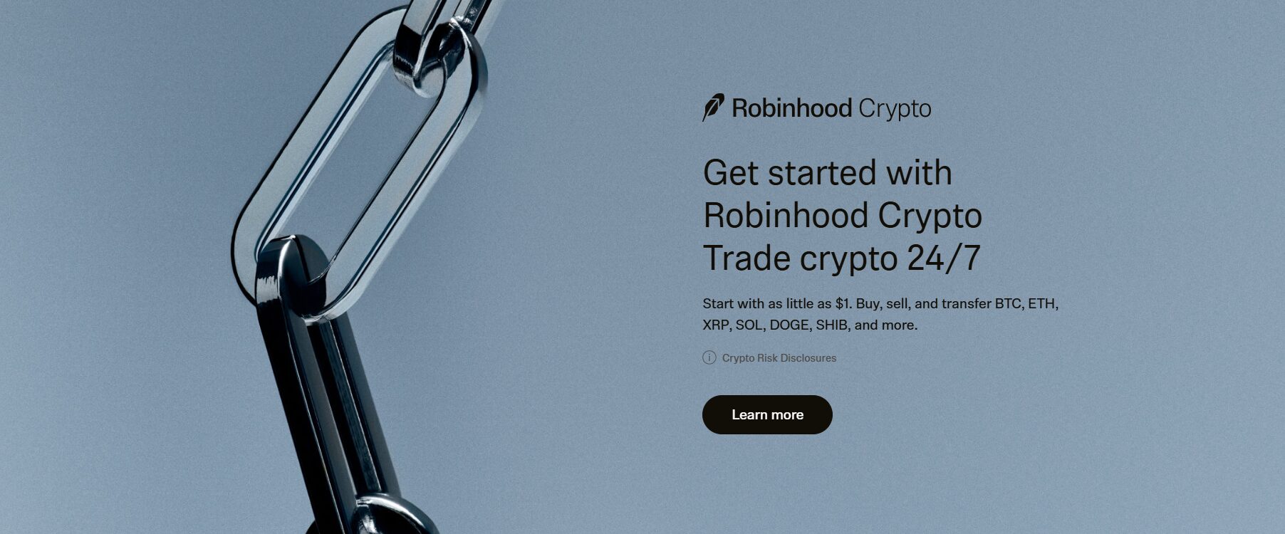 what-is-robinhood-referral-code