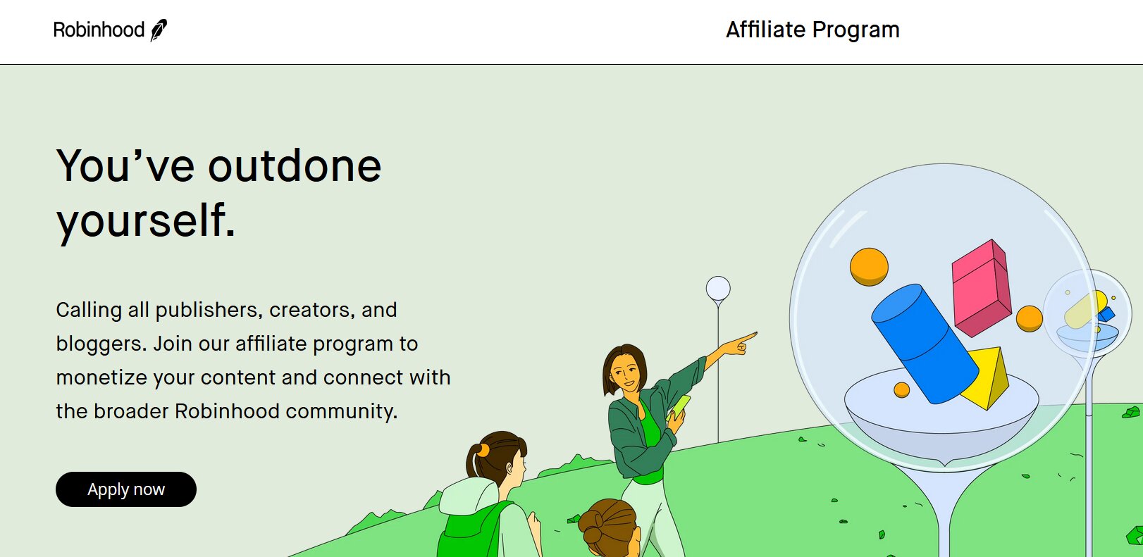 what-is-the-robinhood-affiliate-program