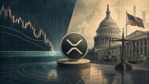xrp price prediction and clarity act news