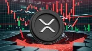 xrp price prediction news