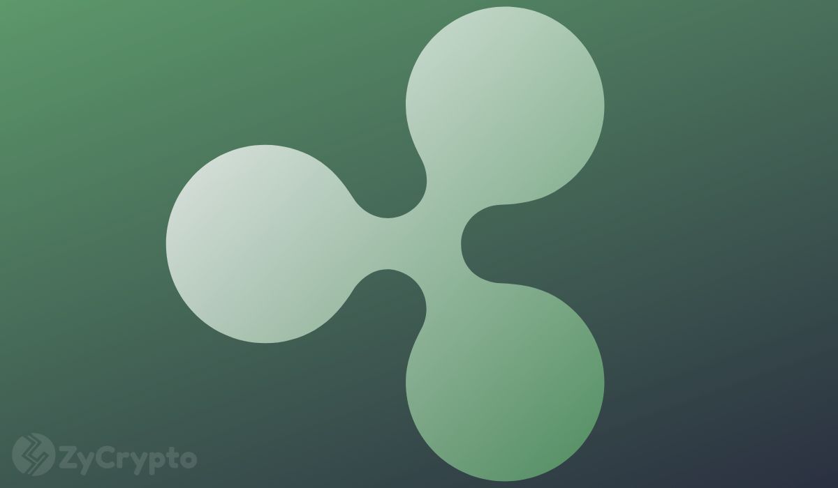 ‘This Was Inevitable’ — Ripple CEO Takes Victory Lap As SEC Formally Acknowledges Spot XRP ETF Filings