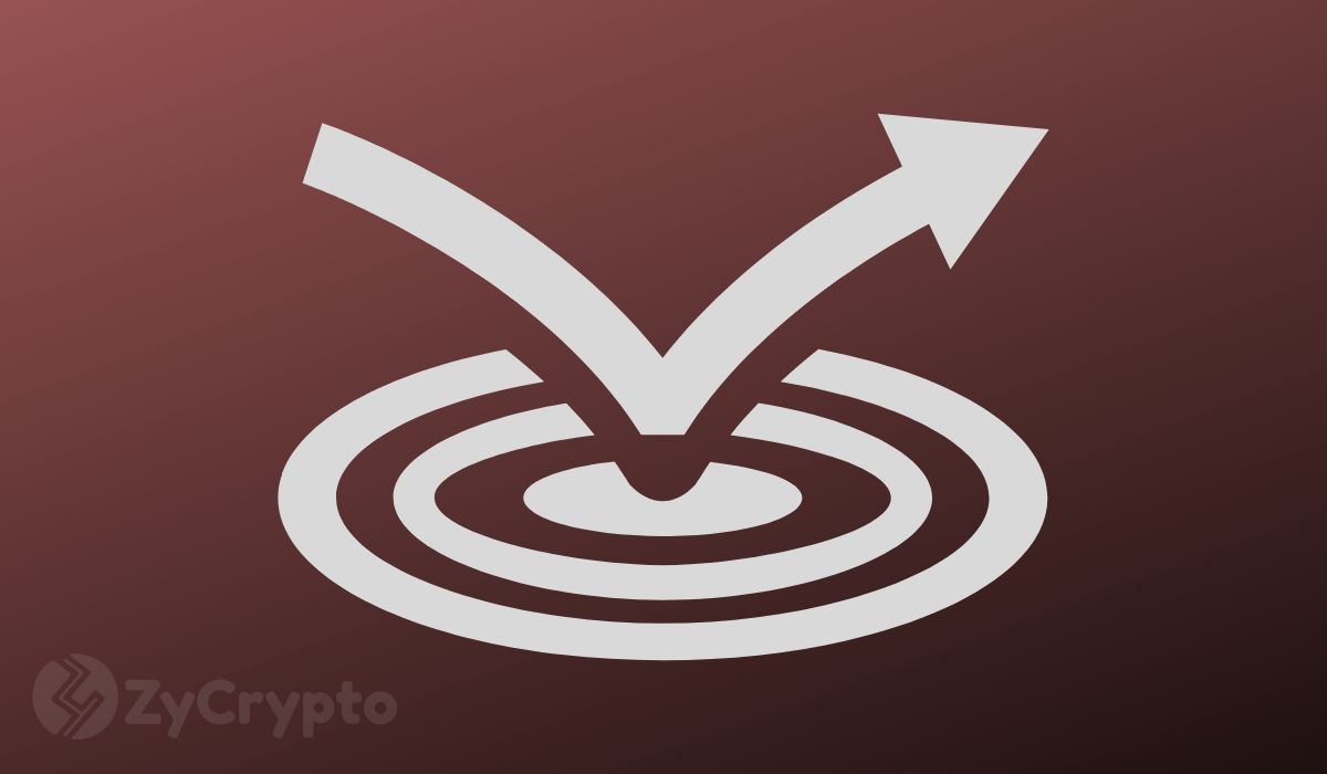 Bitcoin rebounds after humongous sell scare that compromised $9K support, where next for BTC bulls?