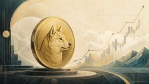 Dogecoin (DOGE) Price Prediction: Whale Buying Fuels Trend Reversal Hopes as DOGE Targets $0.10