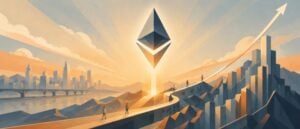 Ethereum (ETH) Price Prediction: ETH Eyes $2,100 as ETF Inflows Return and Whale Demand Builds