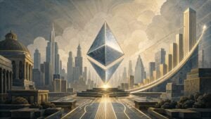 Ethereum (ETH) Price Prediction: ETH Holds Near $1,780 as Bulls Eye $1,860–$1,950, but $1,609 Remains Key Invalidation