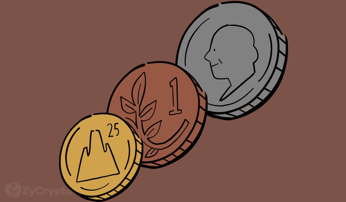 Tron's Justin Sun Holds $19 Million of TRUMP Tokens, Ranking First for the Memecoin Dinner