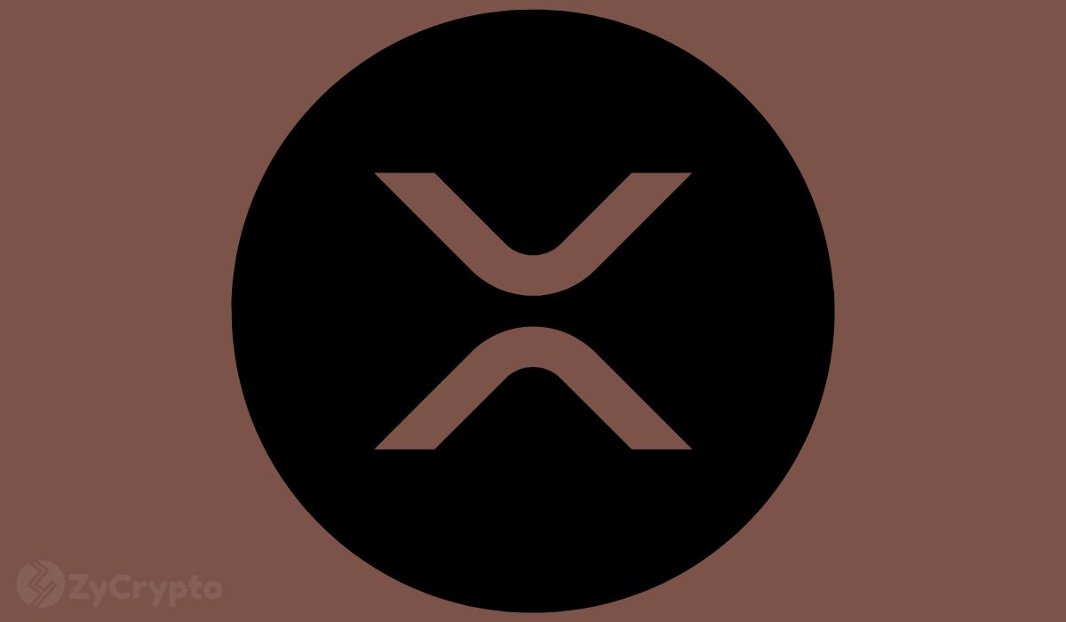 Wall Street Eying Ripple's XRP as $5 Billion Circle Acquisition Could Trigger Massive Institutional Stampede