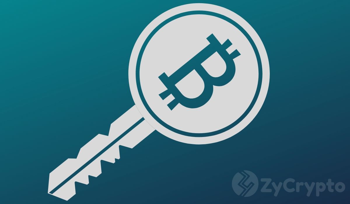 Warren Buffett's Grandsons to Prefer Bitcoin? Binance CEO Thinks So