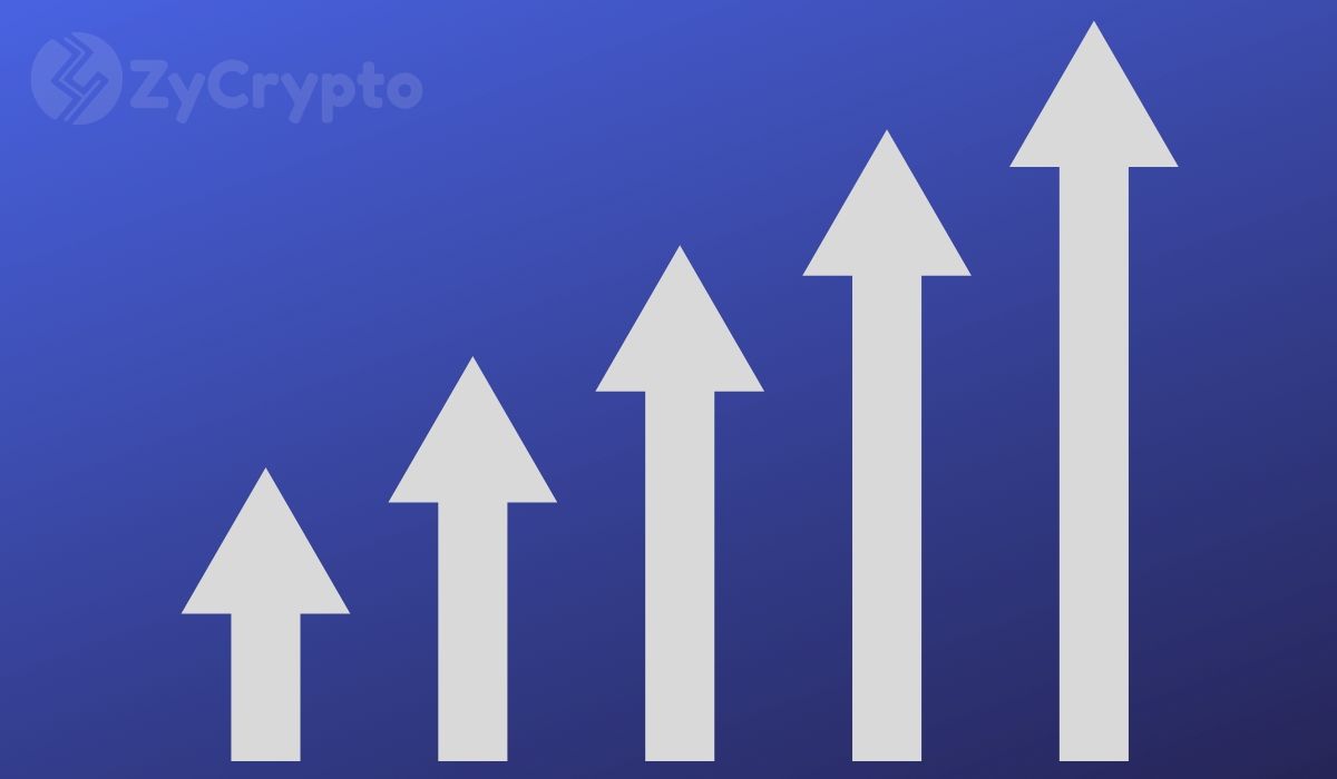 XRP Outpaces BTC, ETH In Transactions: What Skyrocketing Transactions Reveal About XRP Ledger