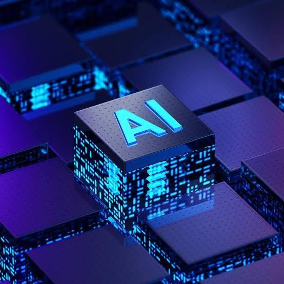 ai-technology