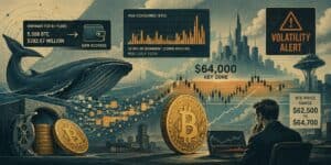 bitcoin btc price prediction news