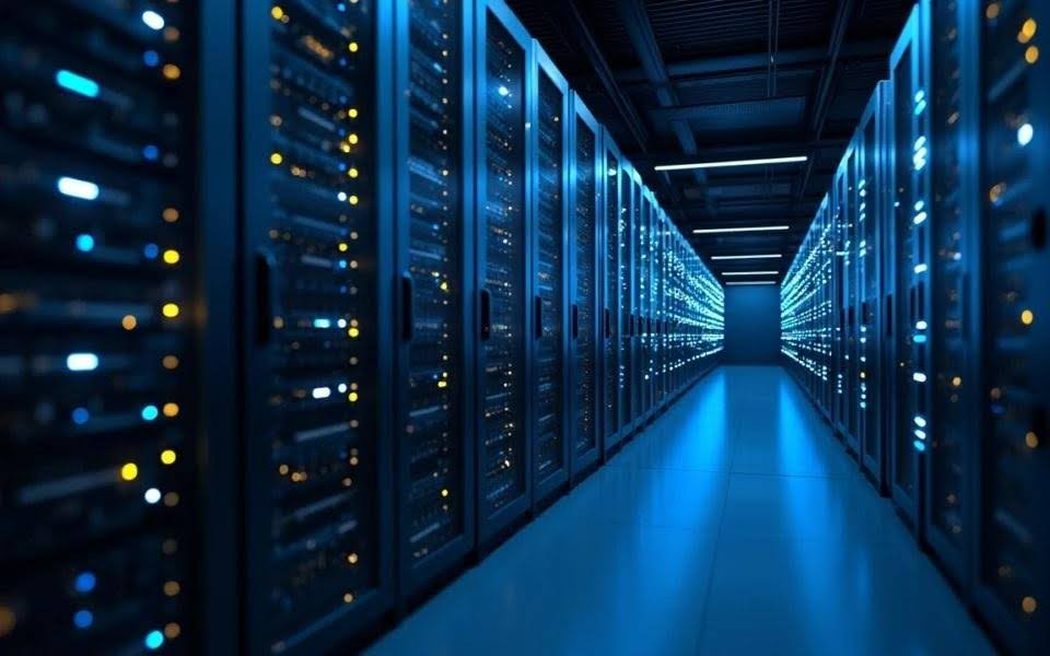 bitcoin-mining