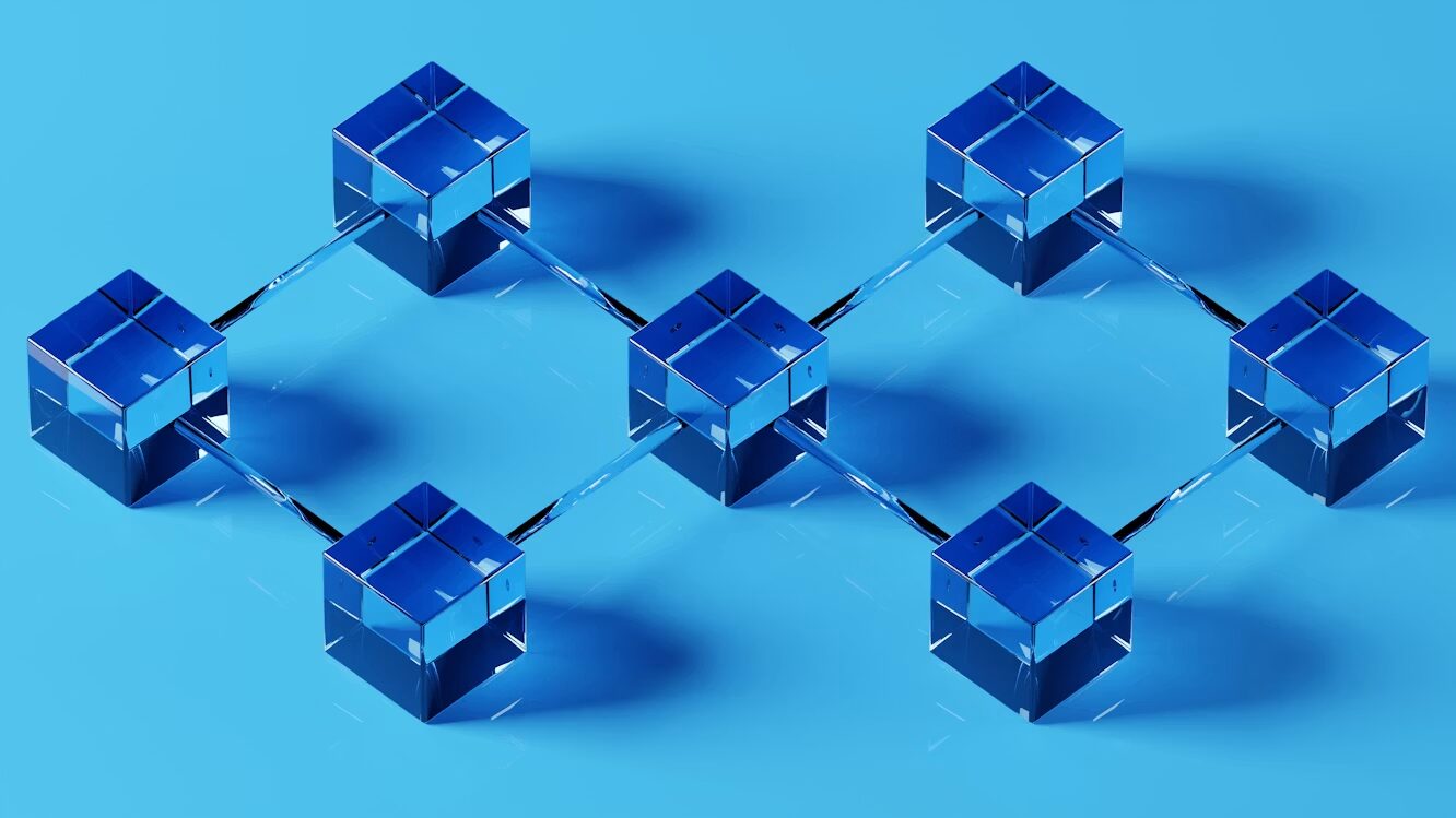 blockchain