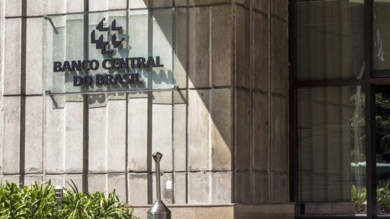 Central Bank of Brazil