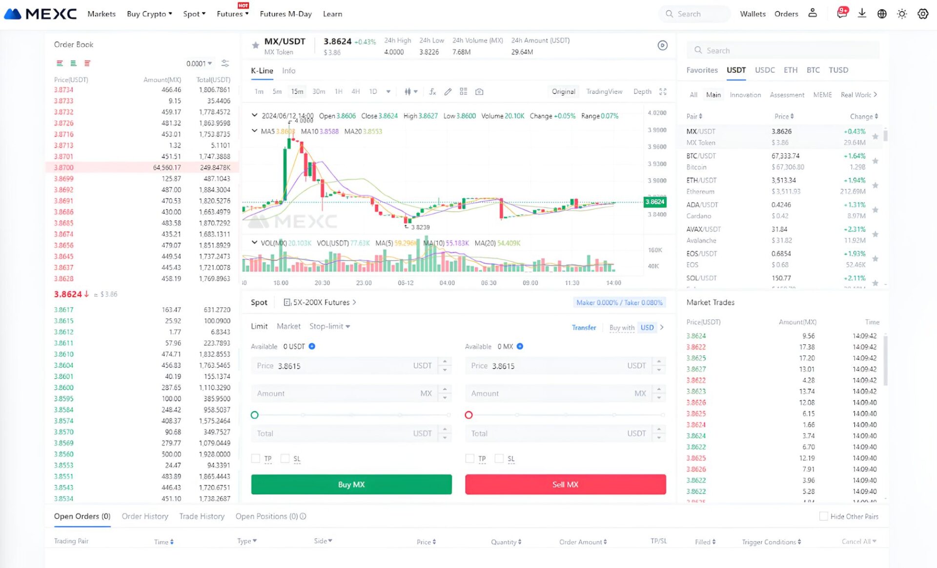 complete-deposit-and-trading-volume-tasks-to-unlock-mexc-referral-bonus
