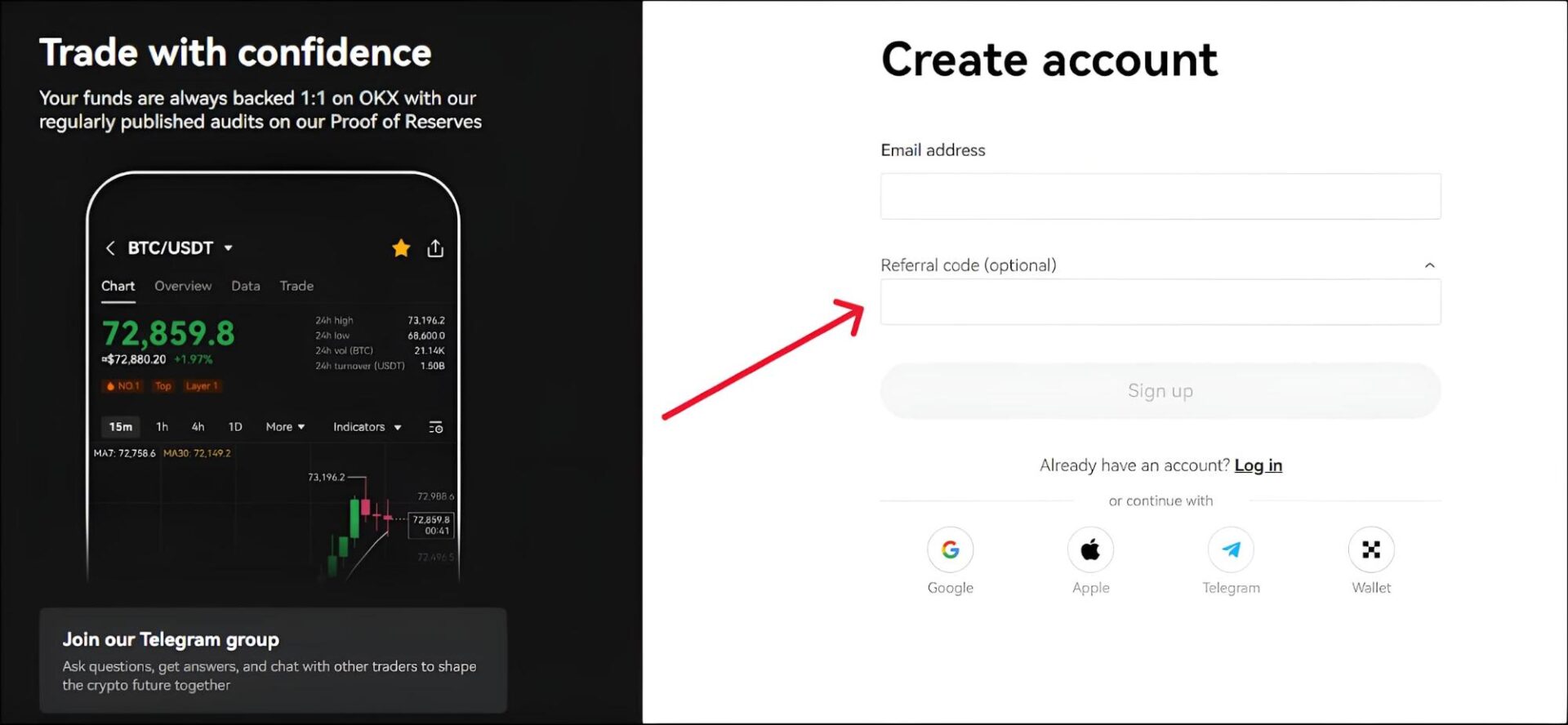 create-okx-account