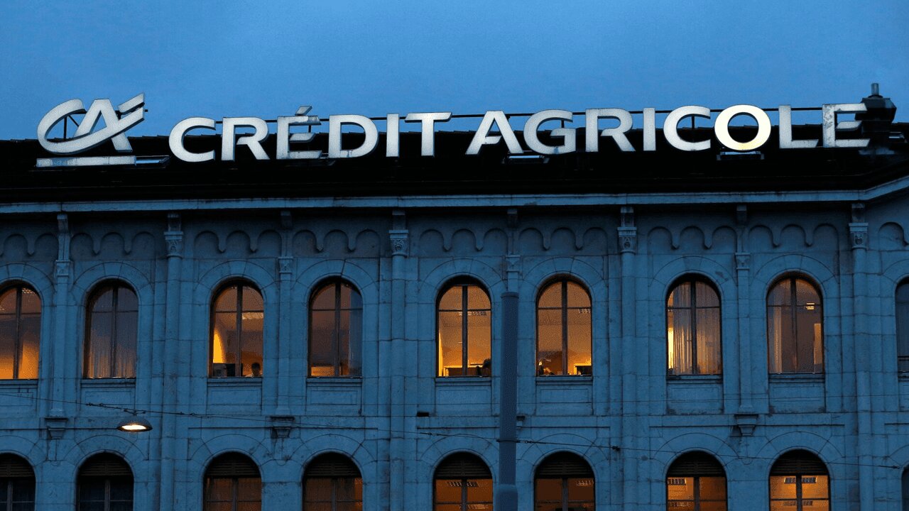 credit-agricole
