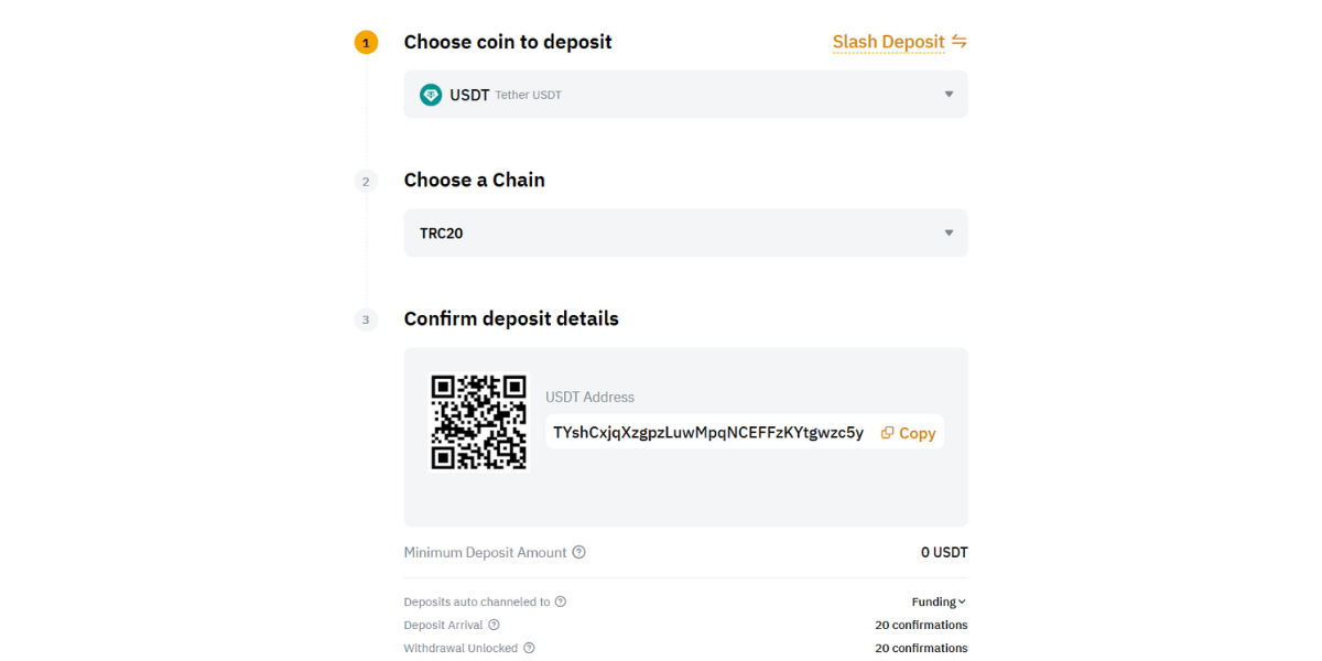deposit-crypto-to-bybit deposit-crypto-to-bybit