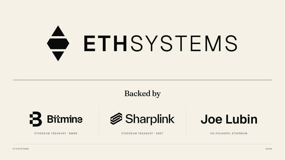 ethsystems-back