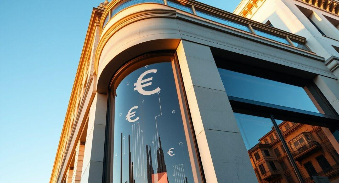 eurxt