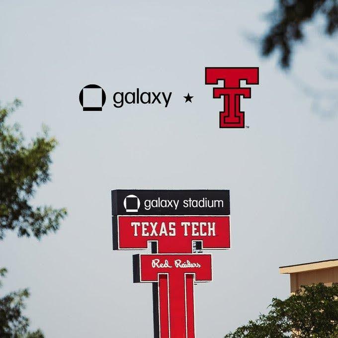 galaxy-texas-tech-billboard