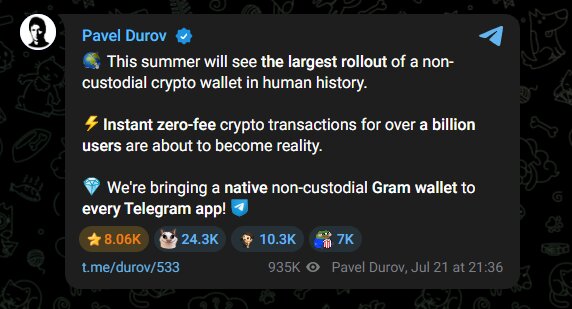 gram-app-unveil