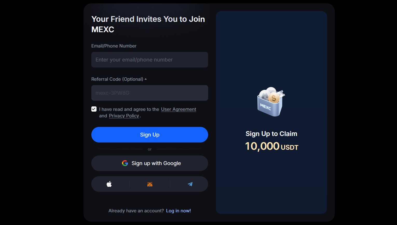 how-to-get-and-use-a-mexc-referral-code-when-registering-a-new-account