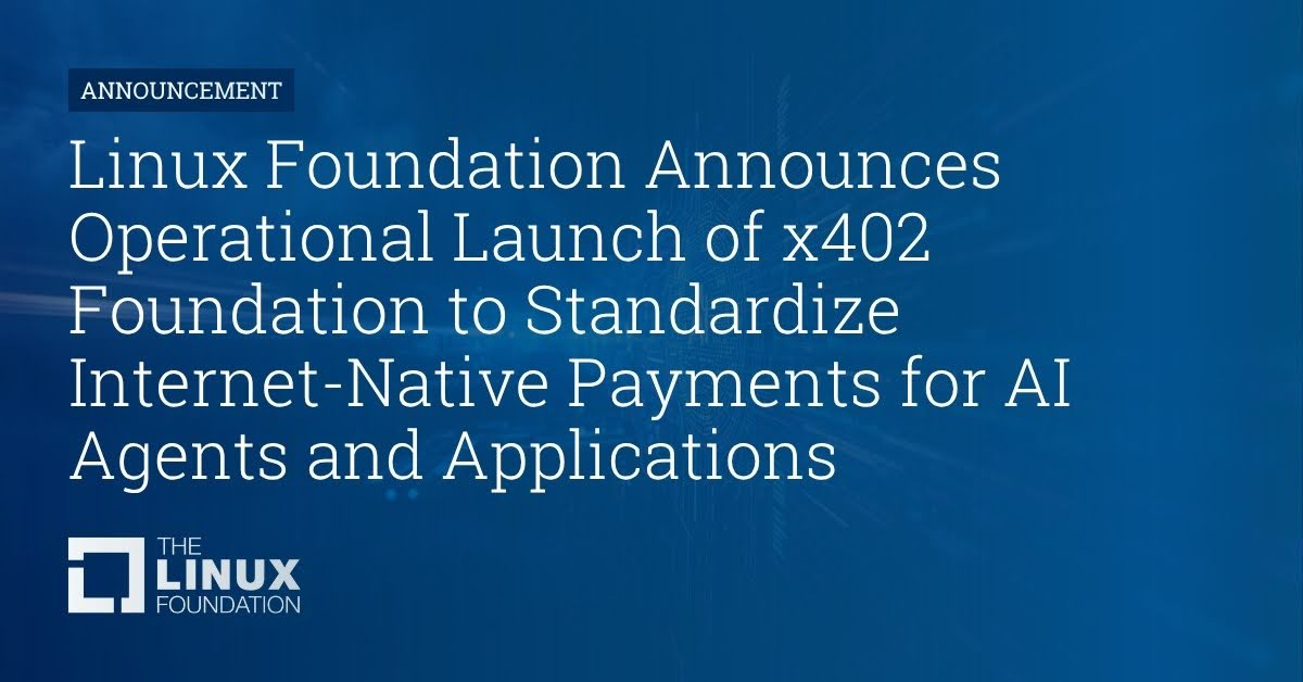 linux-foundation