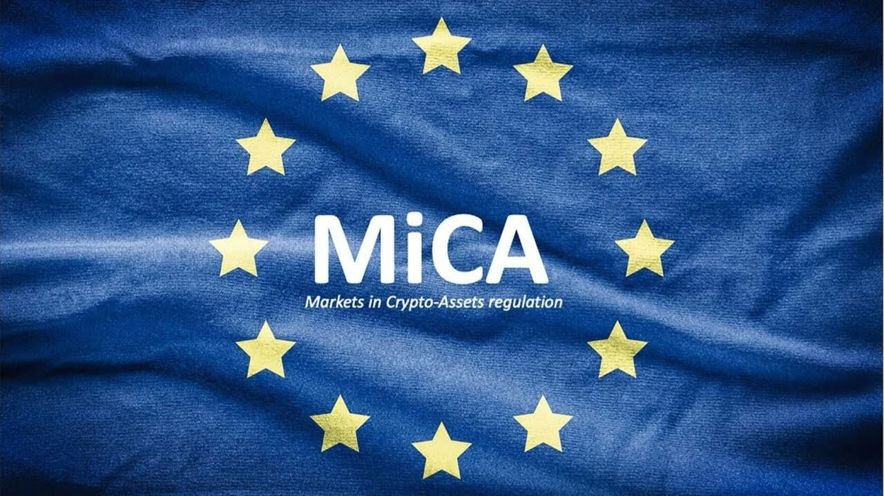 mica-eu