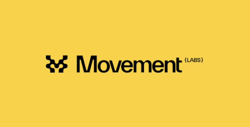 movement-labs