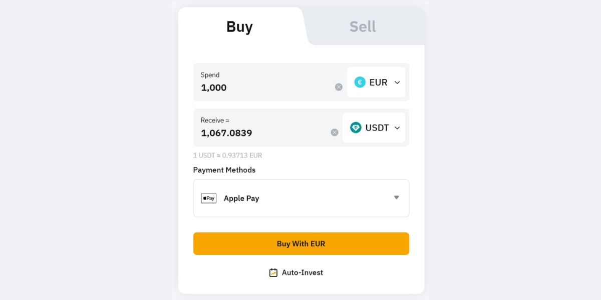 one-click-buy-feature-on-bybit one-click-buy-feature-on-bybit