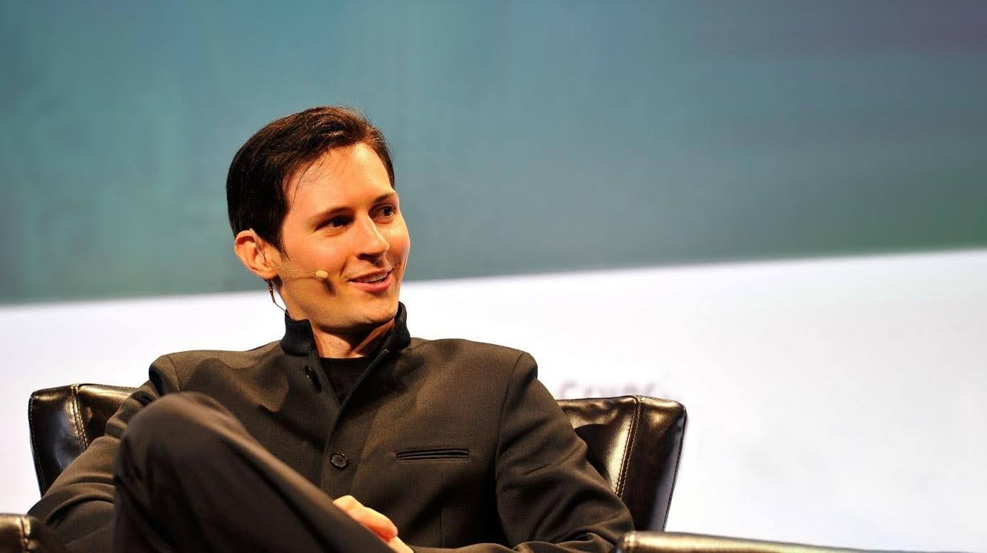 pavel-durov