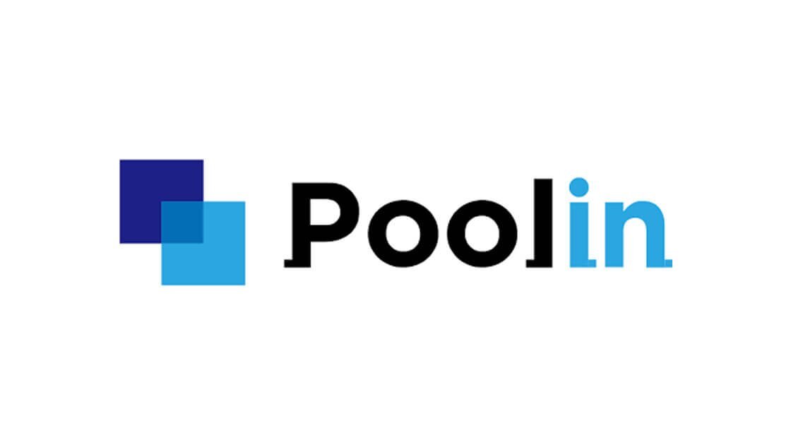 poolin
