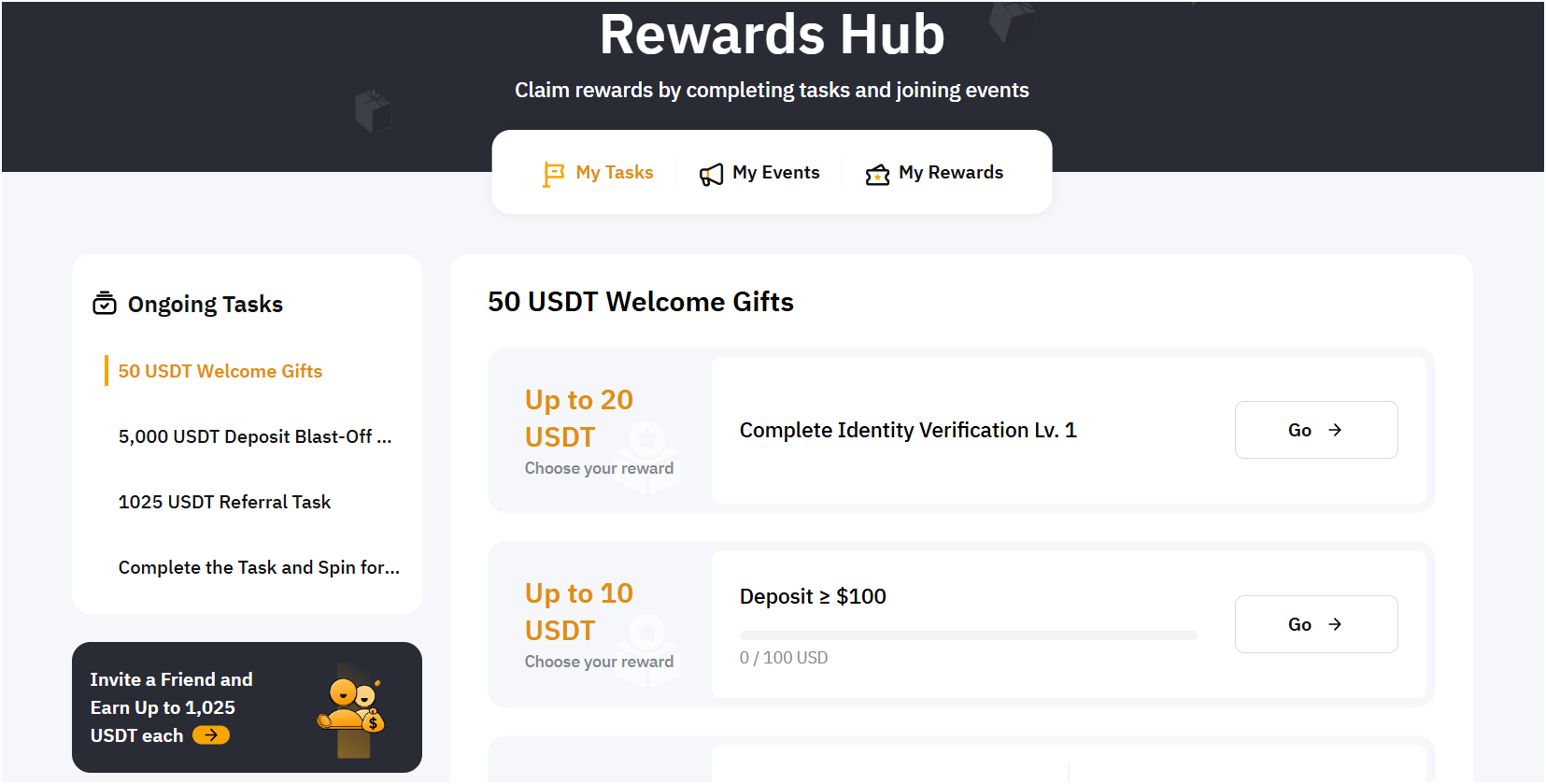 rewards-hub-on-bybit rewards-hub-on-bybit